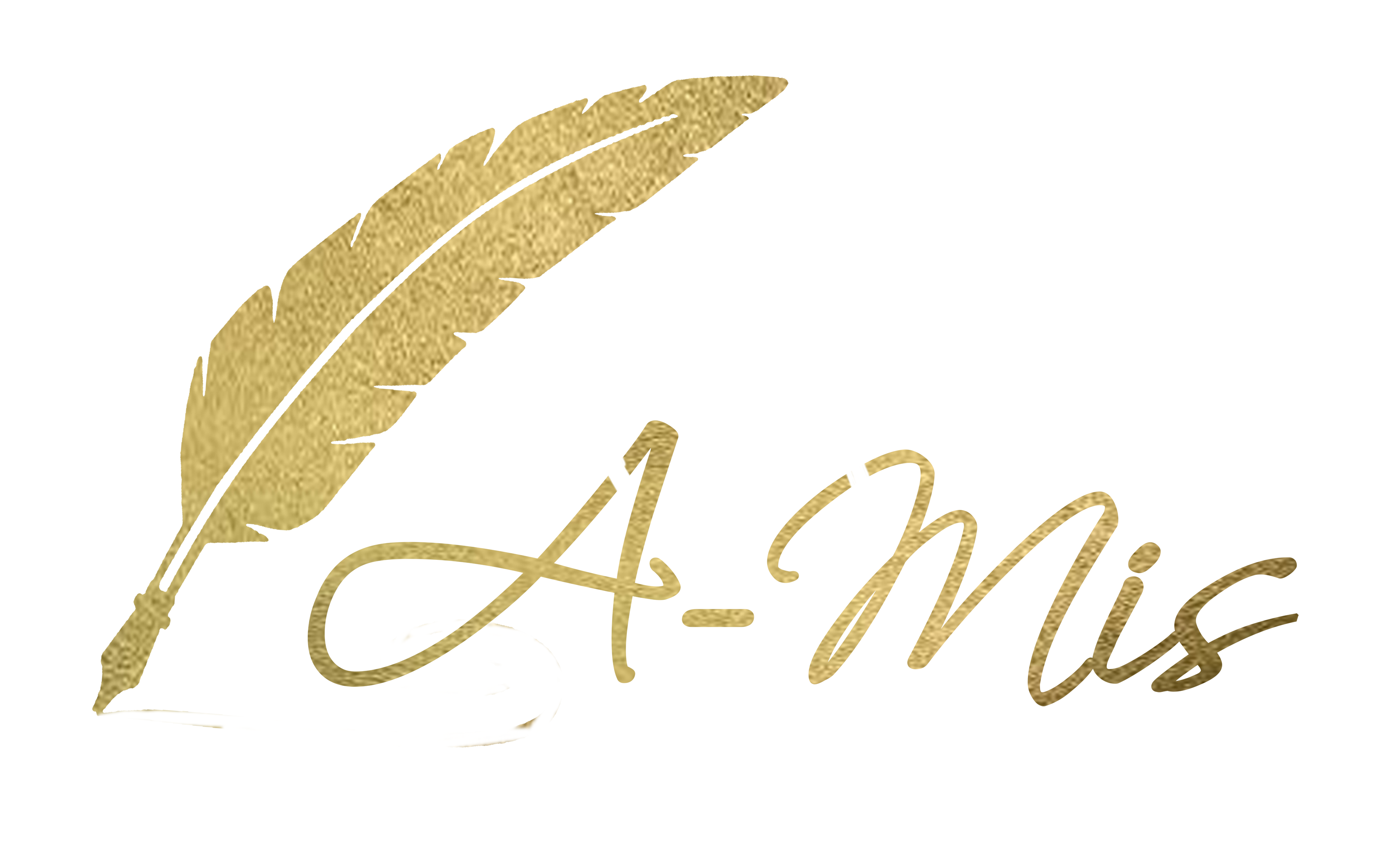 Never Amis